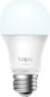 TP-Link Tapo - LED light bulb