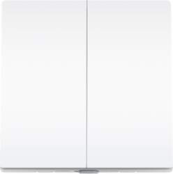 TP-Link Tapo S220 V1 - light