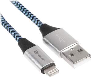 Tracer Lightning cable - Lightning /