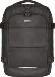 Tracer SQUARD 2 - notebook carrying