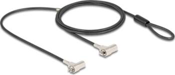 Tragant Navilock - security cable lock