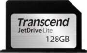 Transcend JetDrive Lite 330 - flash