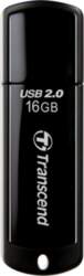 Transcend JetFlash 350 - USB flash