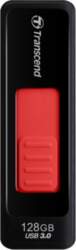 Transcend JetFlash 760 - USB flash