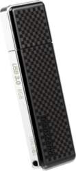 Transcend JetFlash 780 - USB flash