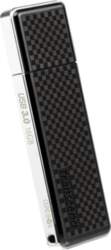 Transcend JetFlash 780 - USB flash