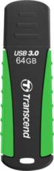 Transcend JetFlash 810 - USB flash