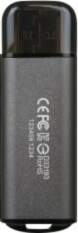 Transcend JetFlash 920 - USB flash