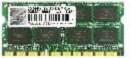 Transcend JetRAM - DDR3 - module