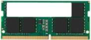 Transcend JetRAM - DDR4 - module