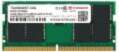 Transcend JetRAM - DDR5 - module