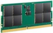 Transcend JetRAM - DDR5 - module