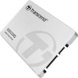 Transcend SSD220Q - SSD - 2
