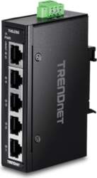 TRENDnet TI-ELC50 - Version V1 -