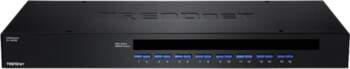 TRENDnet TK 1603R - KVM /