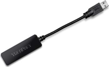 TRENDnet TU3-ETG - network adapter -