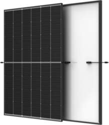 Trina Solar Vertex - solar panel