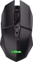 Trust GXT 110 FELOX - mouse