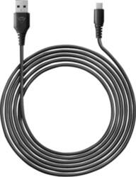 Trust GXT 226 - USB-C cable