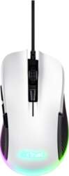 Trust GXT 922 YBAR - mouse