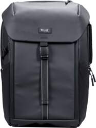 Trust Jersey - notebook carrying backpack