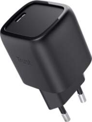 Trust Maxo power adapter - compact