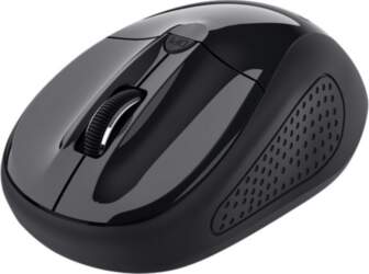 Trust - mouse - 2.4