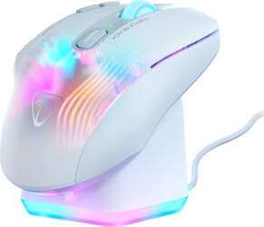 Turtle Beach Kone XP Air -