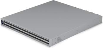Ubiquiti UniFi Enterprise Campus Aggregation -