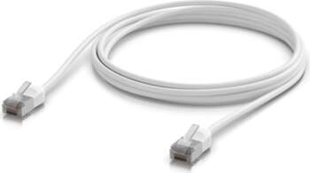 Ubiquiti UniFi patch cable - 2