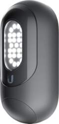 Ubiquiti UniFi Protect Smart - security