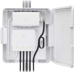 Ubiquiti UniFi Switch Flex Utility -