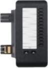 Unify OpenScape Key Module 600 -