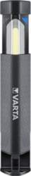 Varta Work Flex Telescope - work