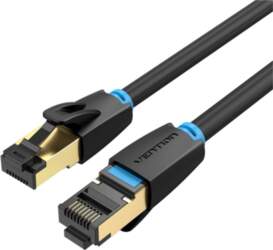 Vention patch cable - 50 cm