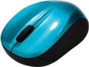 Verbatim Wireless Mouse GO NANO -
