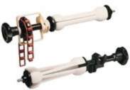 Videndum Manfrotto 046MC - background support