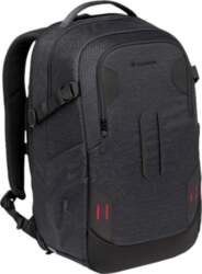 Videndum Manfrotto Pro Light Backloader M