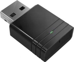 ViewSonic VSB050 - network adapter VSB050