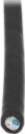 VivoLink bulk microphone cable - 100