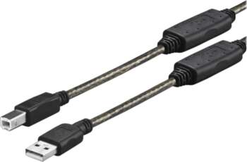 VivoLink Pro - USB cable -