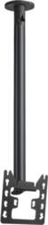 Vogel`s Connect-It CT243044B mounting kit -