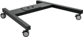 Vogel`s PFT 8520 mounting component -