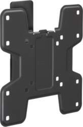 Vogel`s PFW 2020 bracket - for