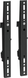 Vogel`s Professional Connect-it PFS 3204 mounting