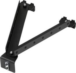 Vogel`s Professional PFA 9144 mounting component