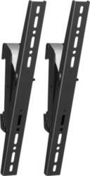 Vogel`s Professional PFS 3304 mounting component