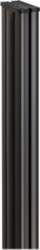 Vogel`s PUC 2933 mounting component -