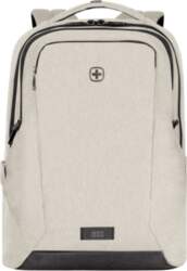 Wenger MX Professional - notebook carrying