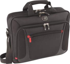 Wenger Sensor - notebook carrying case